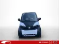 Silence S04 L6e 6 kW LED Apple CarPlay Android Auto Fahr