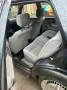 Volkswagen Jetta 2 1.8 Rp // Tausch Fe350, Fe450 ext ...