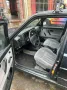 Volkswagen Jetta 2 1.8 Rp // Tausch Fe350, Fe450 ext ...
