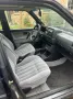 Volkswagen Jetta 2 1.8 Rp // Tausch Fe350, Fe450 ext ...