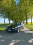 Volkswagen Jetta 2 1.8 Rp // Tausch Fe350, Fe450 ext ...