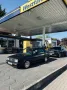 Volkswagen Jetta 2 1.8 Rp // Tausch Fe350, Fe450 ext ...
