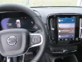 Volvo C40 Plus recharge EXTENDED RANGE