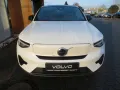 Volvo C40 Plus recharge EXTENDED RANGE