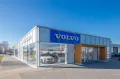 Volvo C40 Plus recharge EXTENDED RANGE
