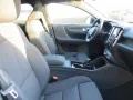 Volvo C40 Plus recharge EXTENDED RANGE