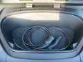 Volvo C40 Plus recharge EXTENDED RANGE