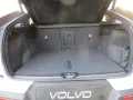 Volvo C40 Plus recharge EXTENDED RANGE