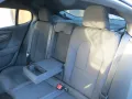 Volvo C40 Plus recharge EXTENDED RANGE
