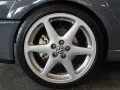 Volkswagen Corrado G60