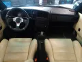 Volkswagen Corrado G60