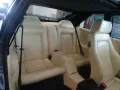 Volkswagen Corrado G60