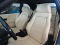 Volkswagen Corrado G60