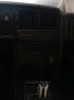 Volkswagen Corrado G60