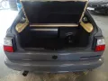 Volkswagen Corrado G60