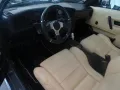Volkswagen Corrado G60