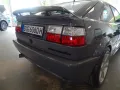 Volkswagen Corrado G60