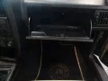 Volkswagen Corrado G60