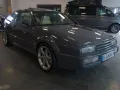 Volkswagen Corrado G60
