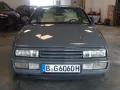 Volkswagen Corrado G60
