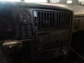 Volkswagen Corrado G60