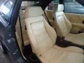 Volkswagen Corrado G60