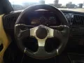 Volkswagen Corrado G60