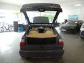 Volkswagen Corrado G60