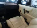 Volkswagen Corrado G60