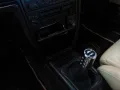 Volkswagen Corrado G60