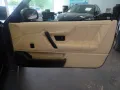Volkswagen Corrado G60