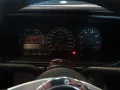 Volkswagen Corrado G60