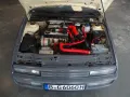 Volkswagen Corrado G60