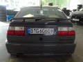 Volkswagen Corrado G60