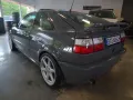 Volkswagen Corrado G60
