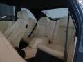 Volkswagen Corrado G60