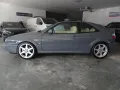 Volkswagen Corrado G60