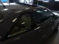 Volkswagen Corrado G60
