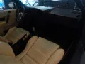Volkswagen Corrado G60