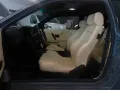 Volkswagen Corrado G60