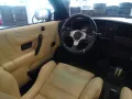 Volkswagen Corrado G60