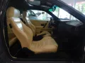 Volkswagen Corrado G60