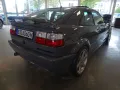 Volkswagen Corrado G60