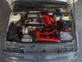 Volkswagen Corrado G60