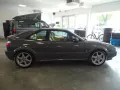 Volkswagen Corrado G60