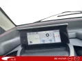 Silence S04 Silence, L7e 14 kW 2 BAT LED Apple Keyless E