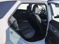 MG4 X-POWER - 435 PS - ALLRAD - 3,8 SEK AUF 100 