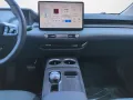 MG4 X-POWER - 435 PS - ALLRAD - 3,8 SEK AUF 100 