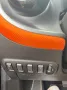 Smart ForFour Passion 66 kW / Cabrio / Kamera / JBL