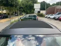 Smart ForFour Passion 66 kW / Cabrio / Kamera / JBL